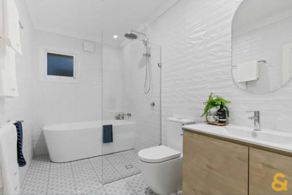 Apartamento Oasis On Esplanade Brisbane